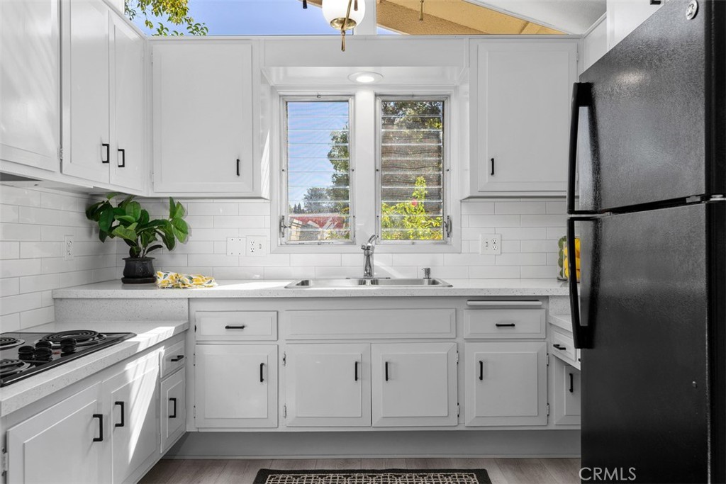 745 Avenida Majorca B, Laguna Woods CA 92637 - photo 7