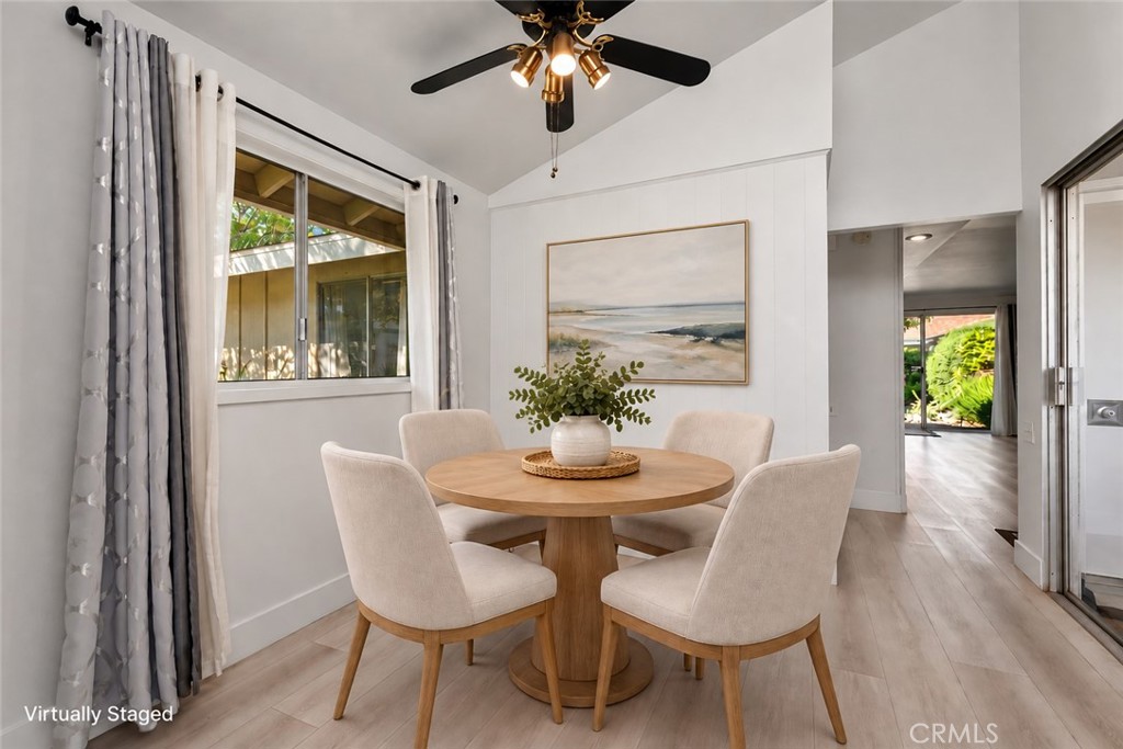745 Avenida Majorca B, Laguna Woods CA 92637 - photo 8