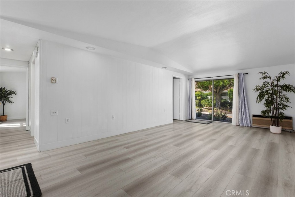 745 Avenida Majorca B, Laguna Woods CA 92637 - photo 10