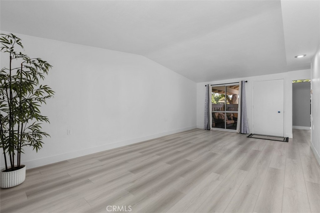 745 Avenida Majorca B, Laguna Woods CA 92637 - photo 11