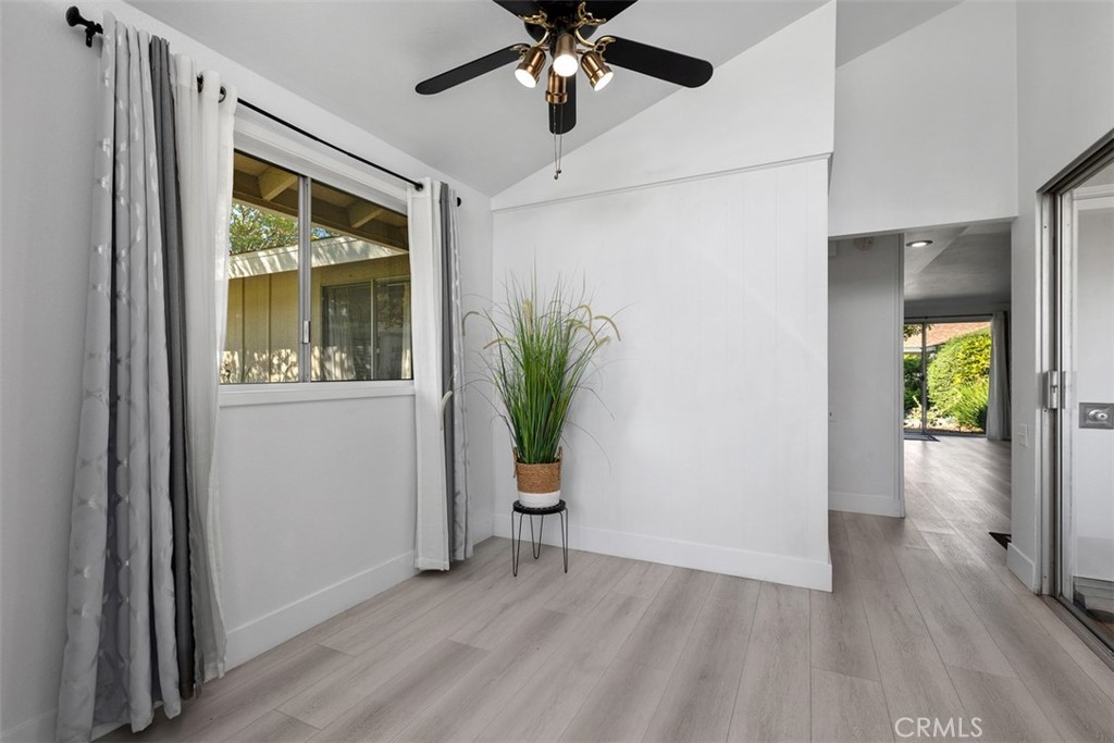745 Avenida Majorca B, Laguna Woods CA 92637 - photo 13