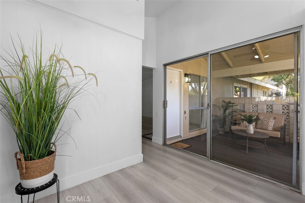 745 Avenida Majorca B, Laguna Woods CA 92637 - photo 14