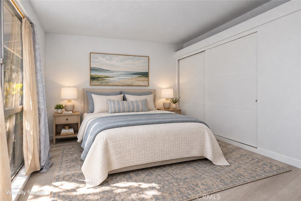 745 Avenida Majorca B, Laguna Woods CA 92637 - photo 18