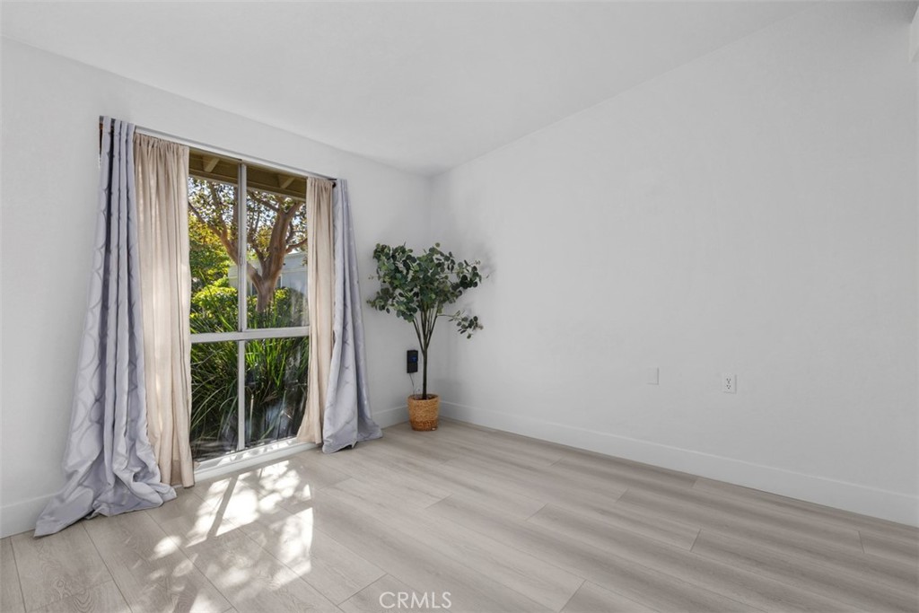 745 Avenida Majorca B, Laguna Woods CA 92637 - photo 19