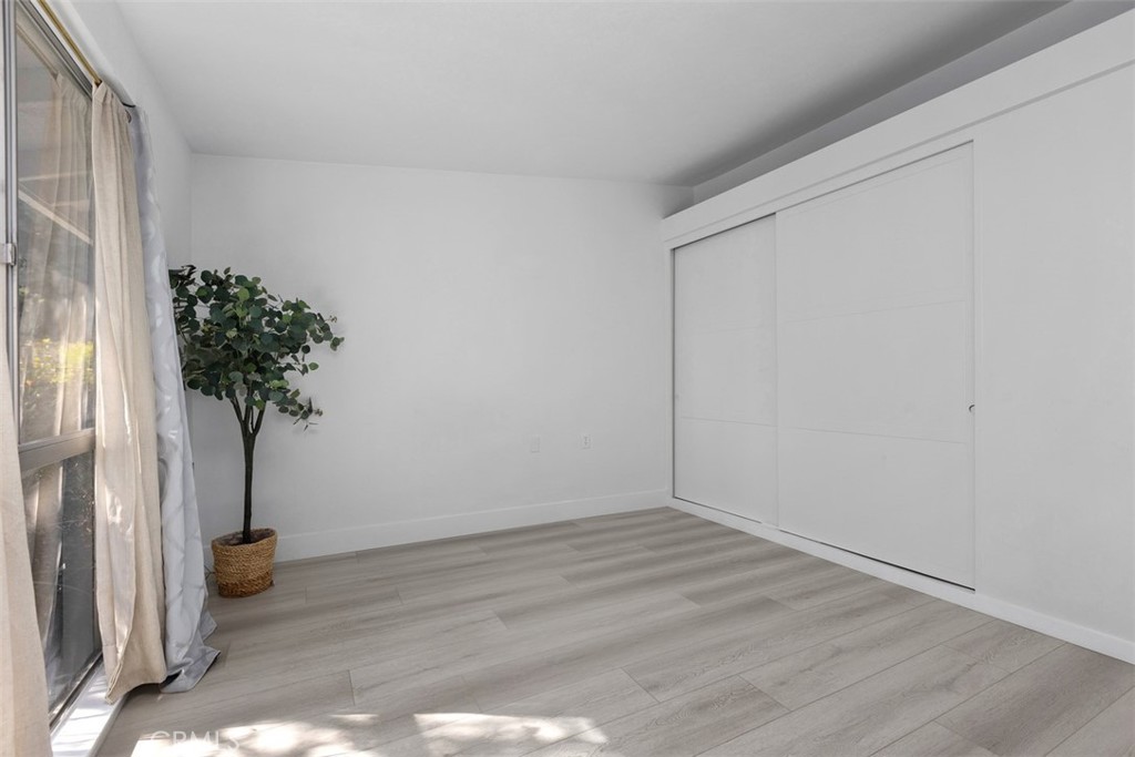 745 Avenida Majorca B, Laguna Woods CA 92637 - photo 20