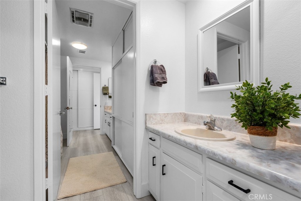 745 Avenida Majorca B, Laguna Woods CA 92637 - photo 21