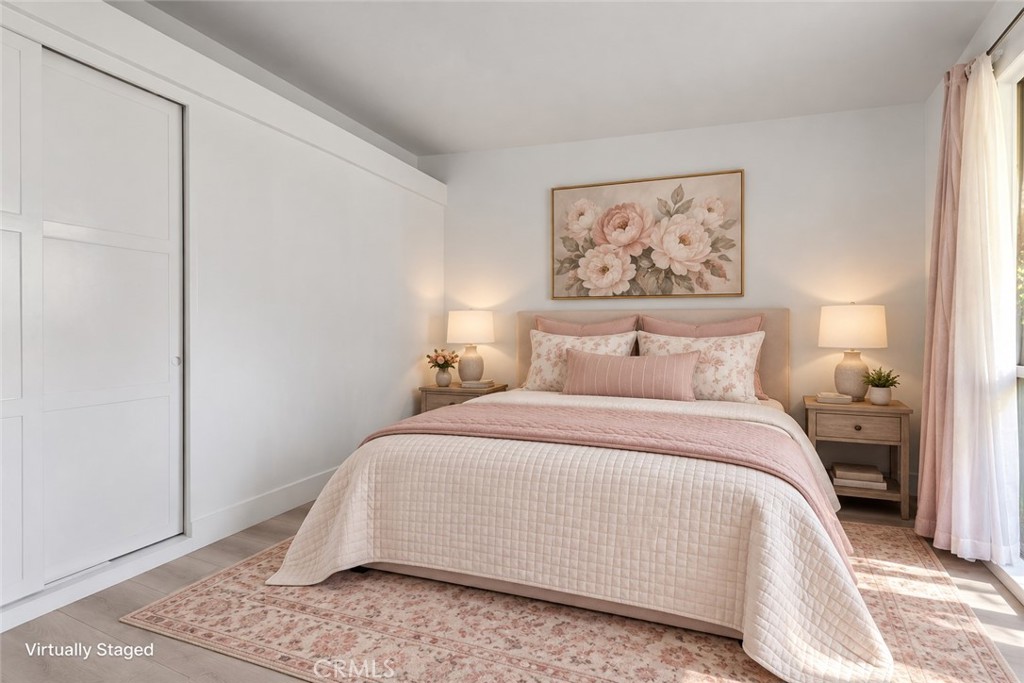 745 Avenida Majorca B, Laguna Woods CA 92637 - photo 23