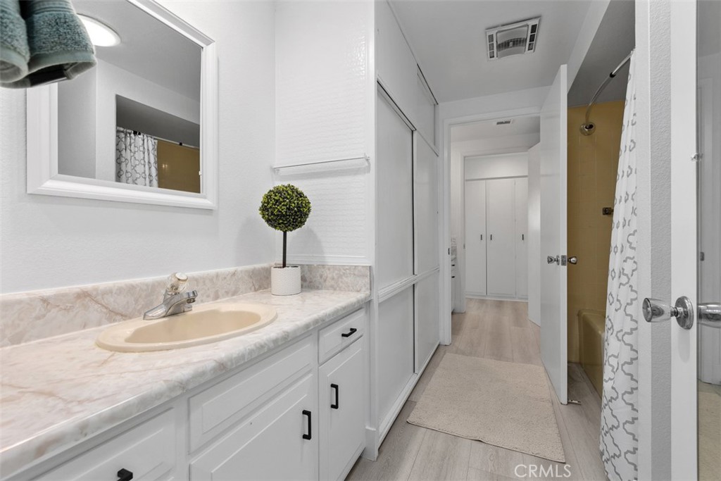 745 Avenida Majorca B, Laguna Woods CA 92637 - photo 26