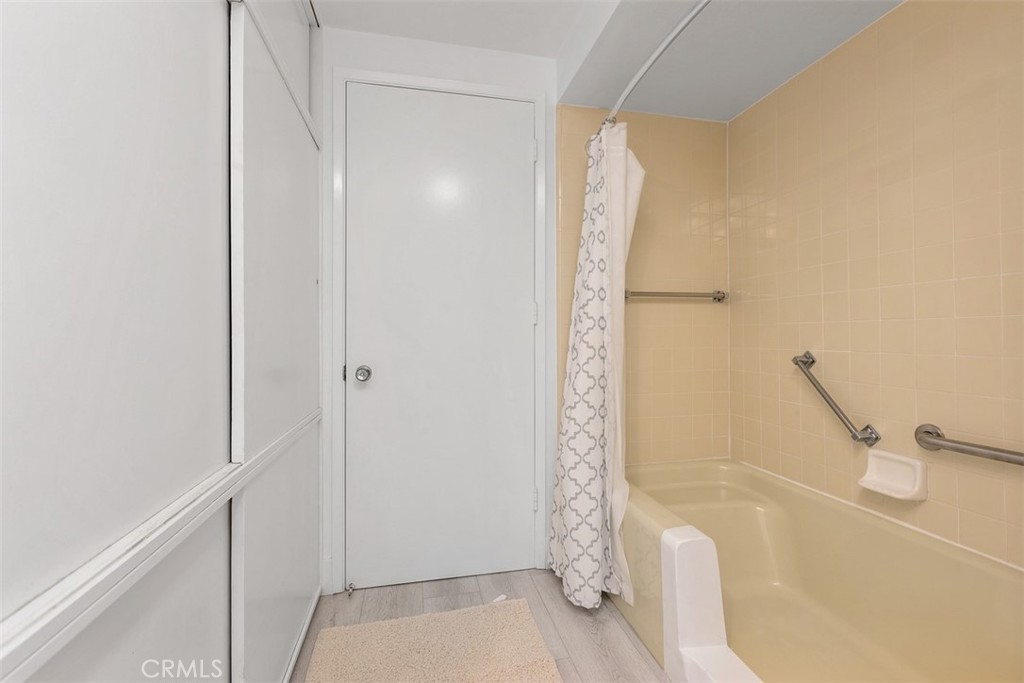 745 Avenida Majorca B, Laguna Woods CA 92637 - photo 27