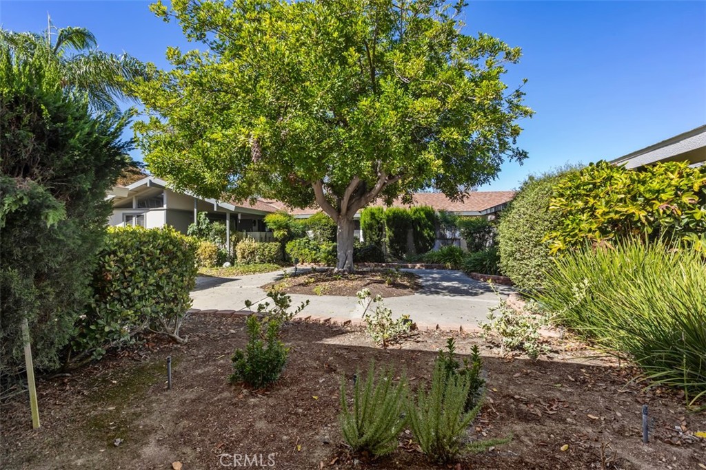 745 Avenida Majorca B, Laguna Woods CA 92637 - photo 28