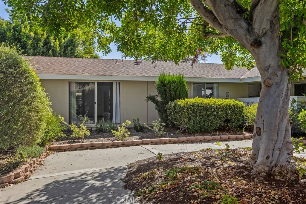 745 Avenida Majorca B, Laguna Woods CA 92637 - photo 29