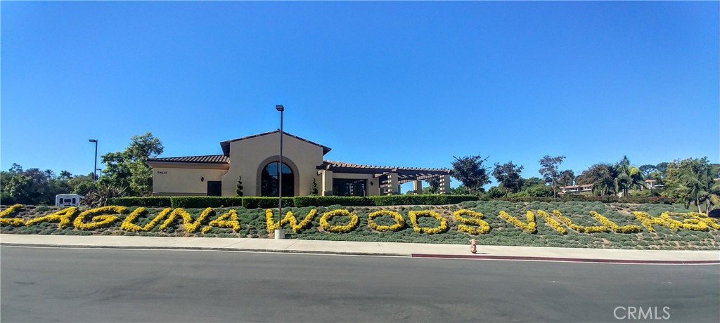 745 Avenida Majorca B, Laguna Woods CA 92637 - photo 32