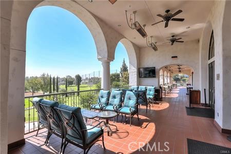 745 Avenida Majorca B, Laguna Woods CA 92637 - photo 37