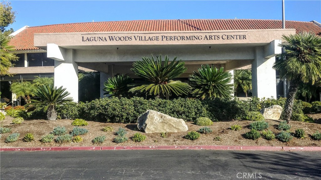 745 Avenida Majorca B, Laguna Woods CA 92637 - photo 48