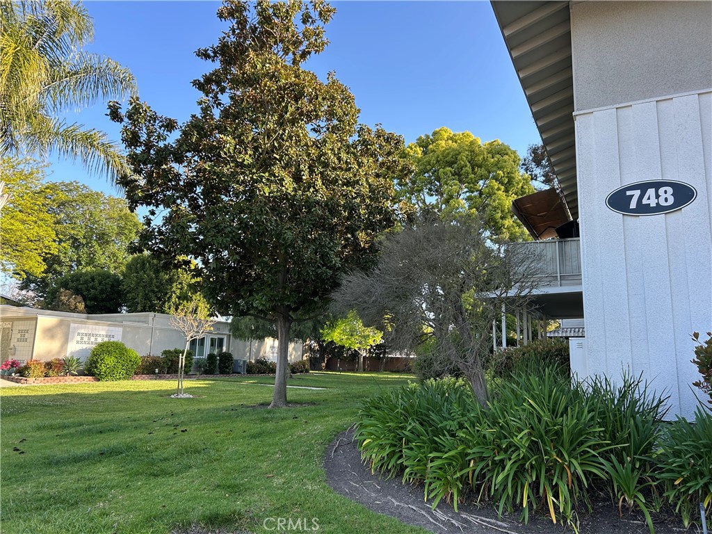 748 Avenida Majorca N, Laguna Woods CA 92637 - photo 1