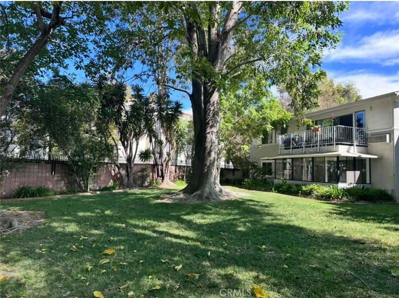 753 Avenida Majorca A, Laguna Woods, CA 92637