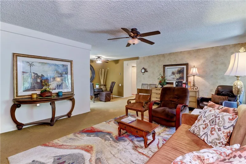 753 Avenida Majorca #Q, Laguna Woods, CA 92637