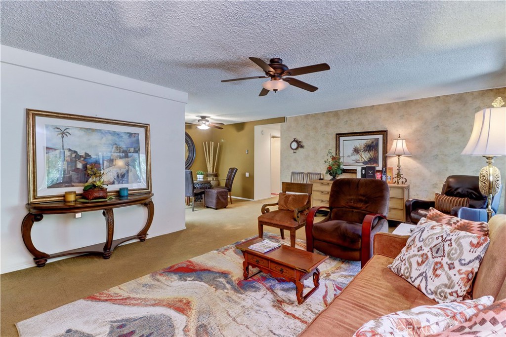 753 Avenida Majorca #Q, Laguna Woods CA 92637 - photo 1