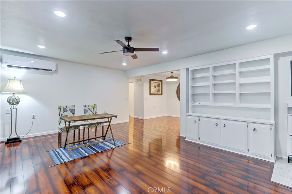 753 Avenida Majorca Unit A, Laguna Woods CA 92637 - photo 1