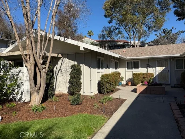 754 Avenida Majorca A, Laguna Woods