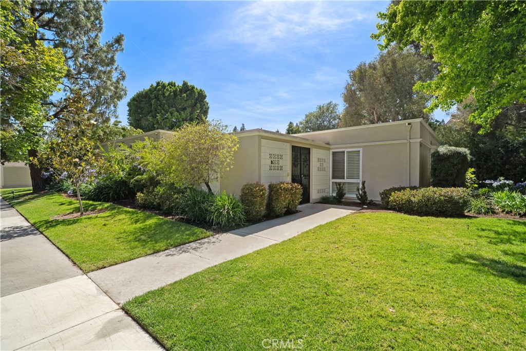 755 Avenida Majorca B, Laguna Woods CA 92637 - photo 1
