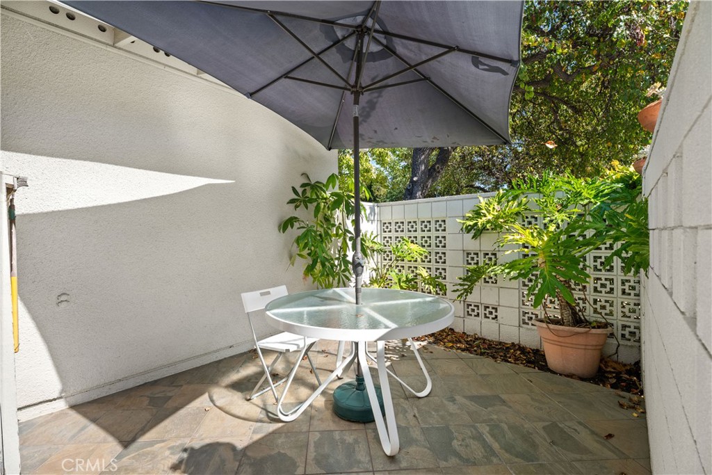759 Calle Aragon F, Laguna Woods CA 92637 - photo 5