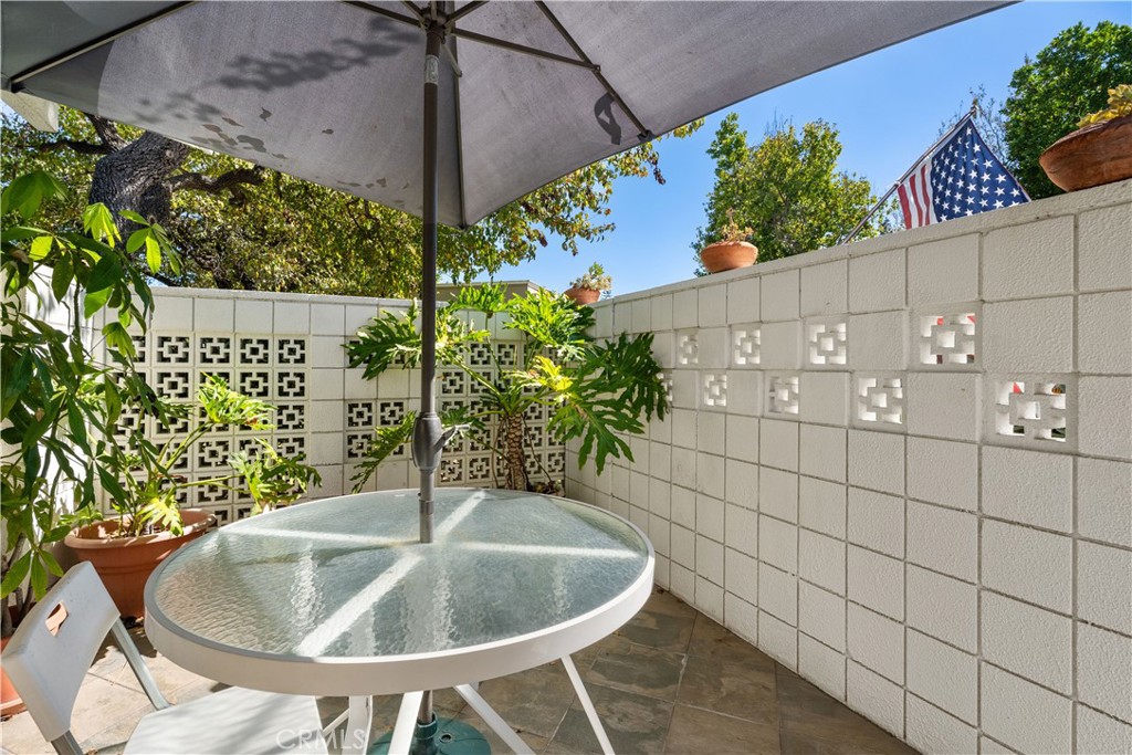 759 Calle Aragon F, Laguna Woods CA 92637 - photo 6