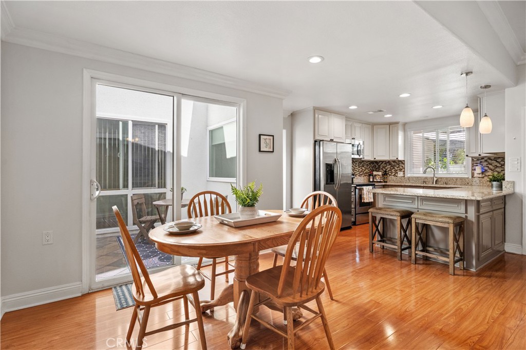759 Calle Aragon F, Laguna Woods CA 92637 - photo 8