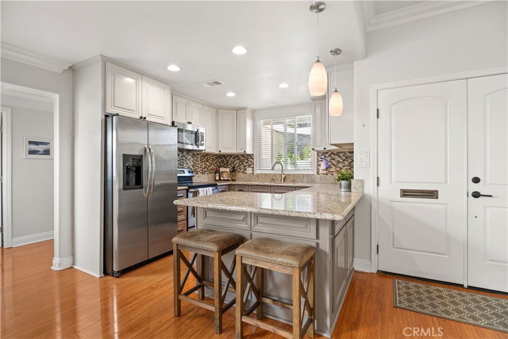 759 Calle Aragon F, Laguna Woods CA 92637 - photo 9
