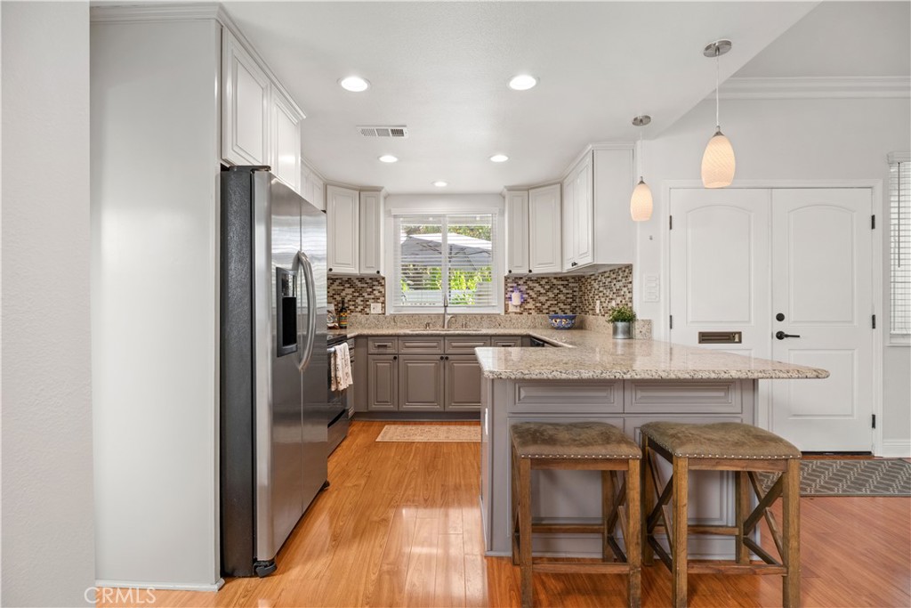 759 Calle Aragon F, Laguna Woods CA 92637 - photo 10