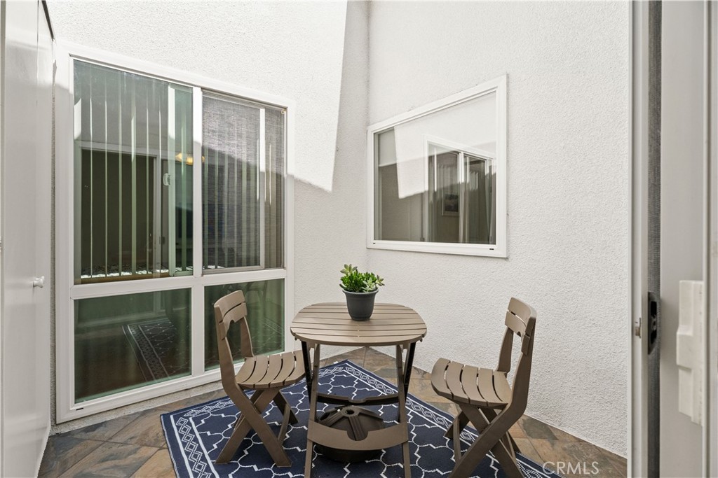 759 Calle Aragon F, Laguna Woods CA 92637 - photo 11