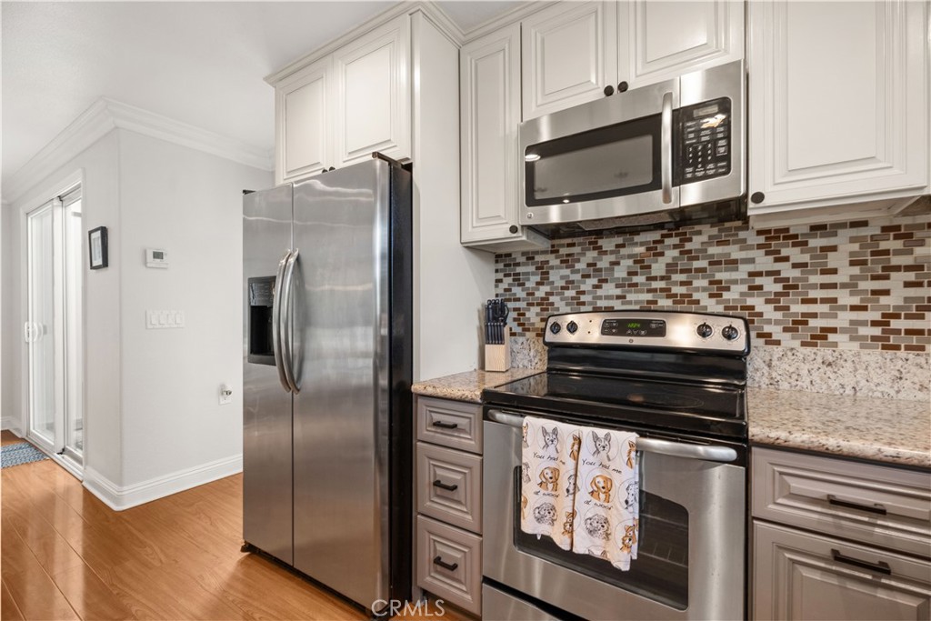 759 Calle Aragon F, Laguna Woods CA 92637 - photo 12