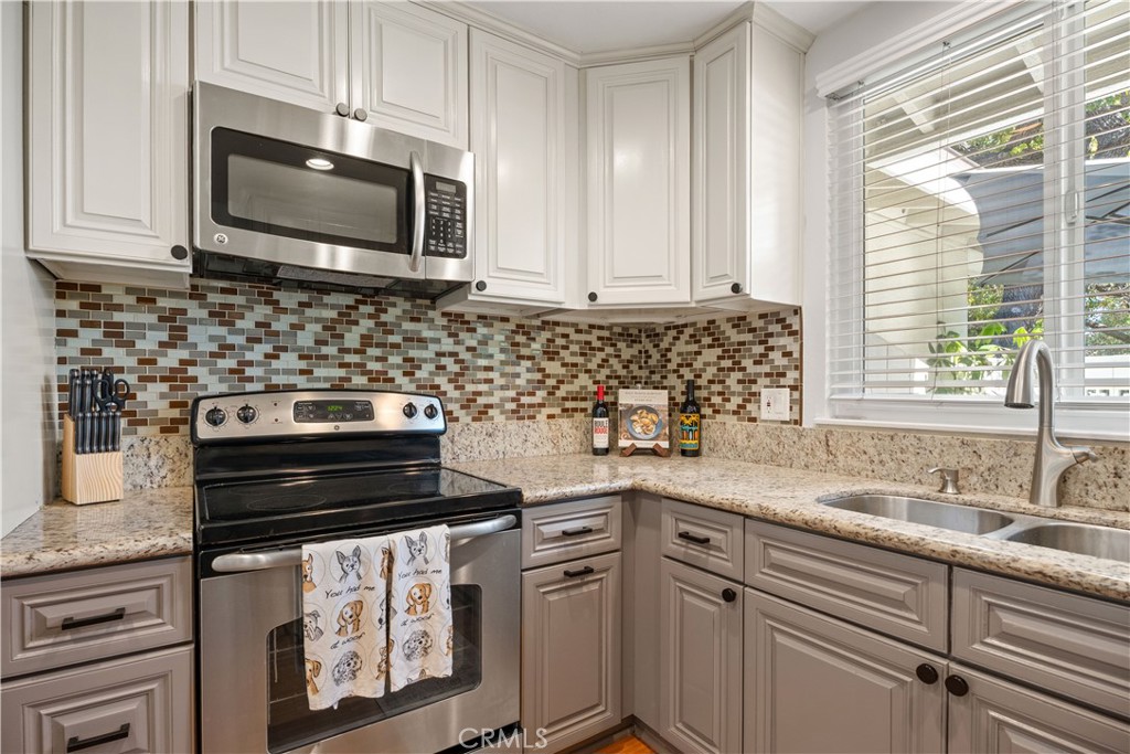 759 Calle Aragon F, Laguna Woods CA 92637 - photo 13