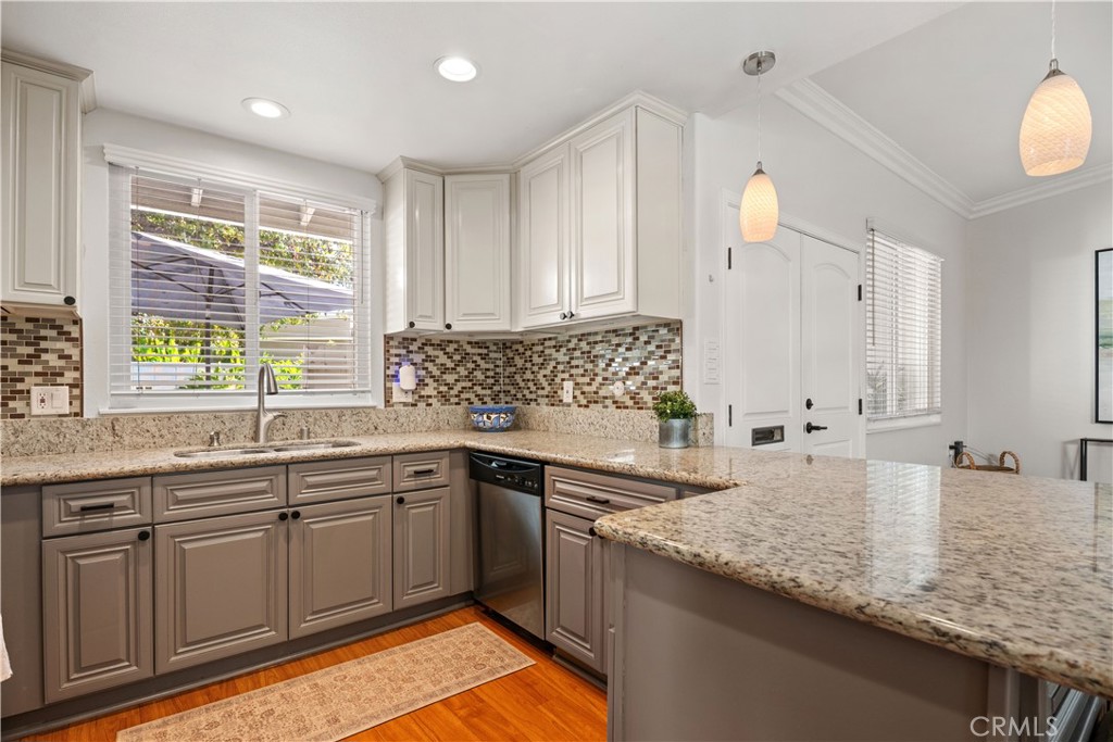 759 Calle Aragon F, Laguna Woods CA 92637 - photo 14