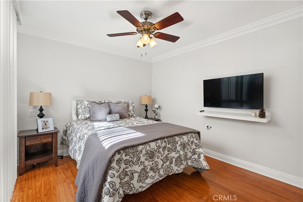 759 Calle Aragon F, Laguna Woods CA 92637 - photo 17