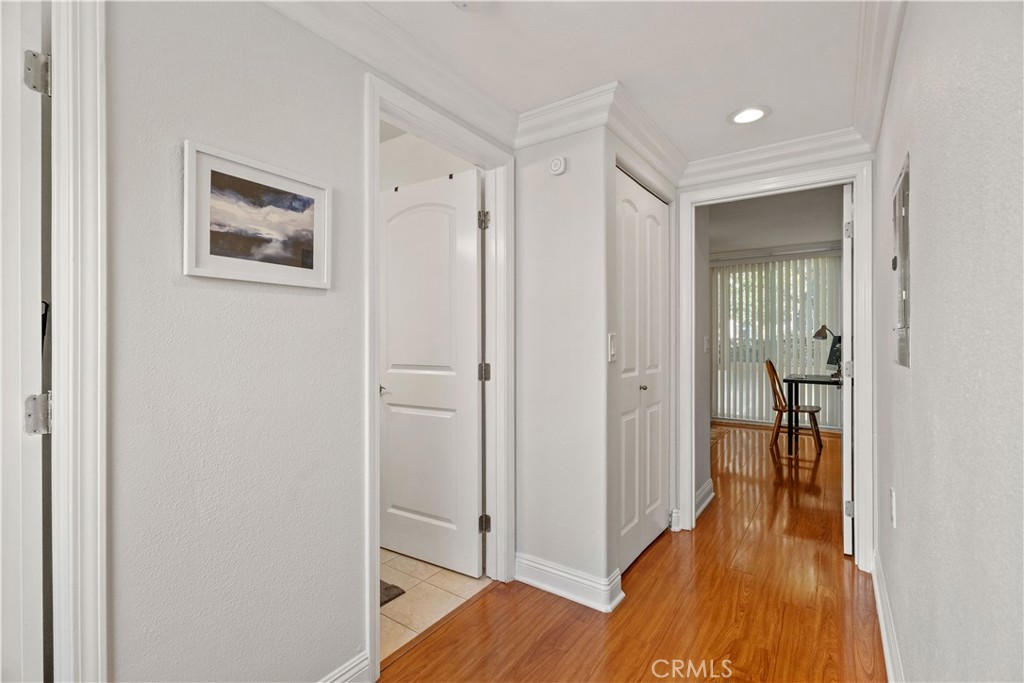 759 Calle Aragon F, Laguna Woods CA 92637 - photo 18