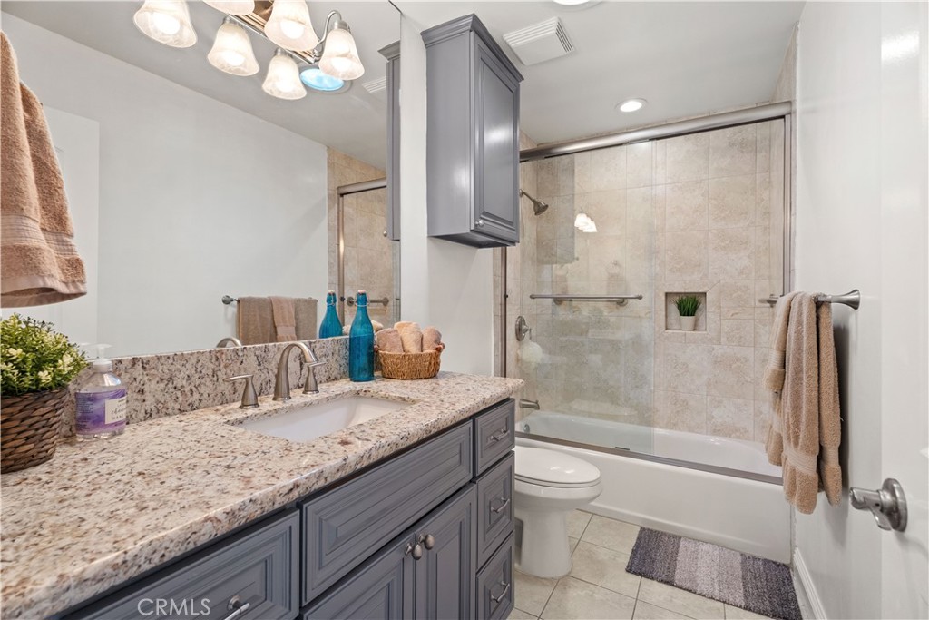 759 Calle Aragon F, Laguna Woods CA 92637 - photo 20