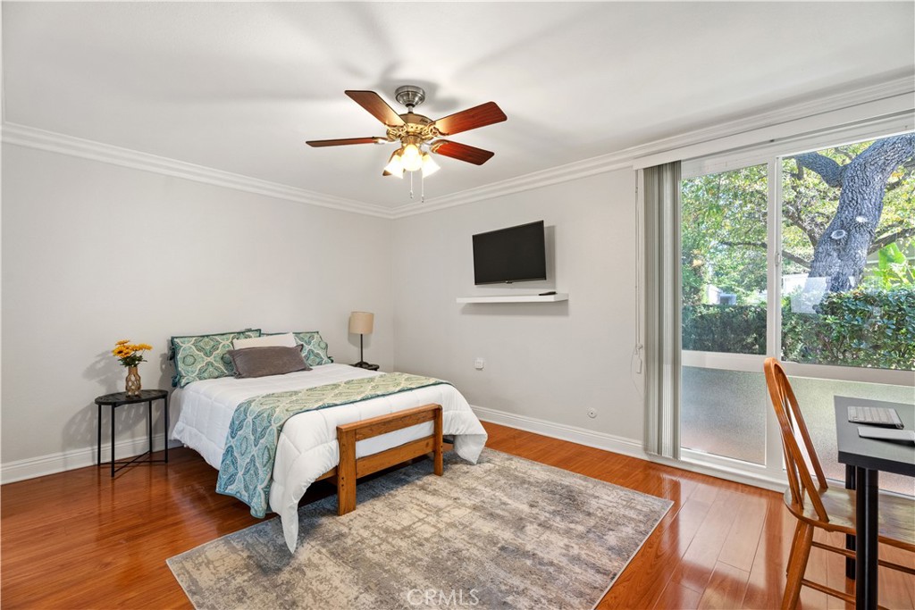 759 Calle Aragon F, Laguna Woods CA 92637 - photo 21