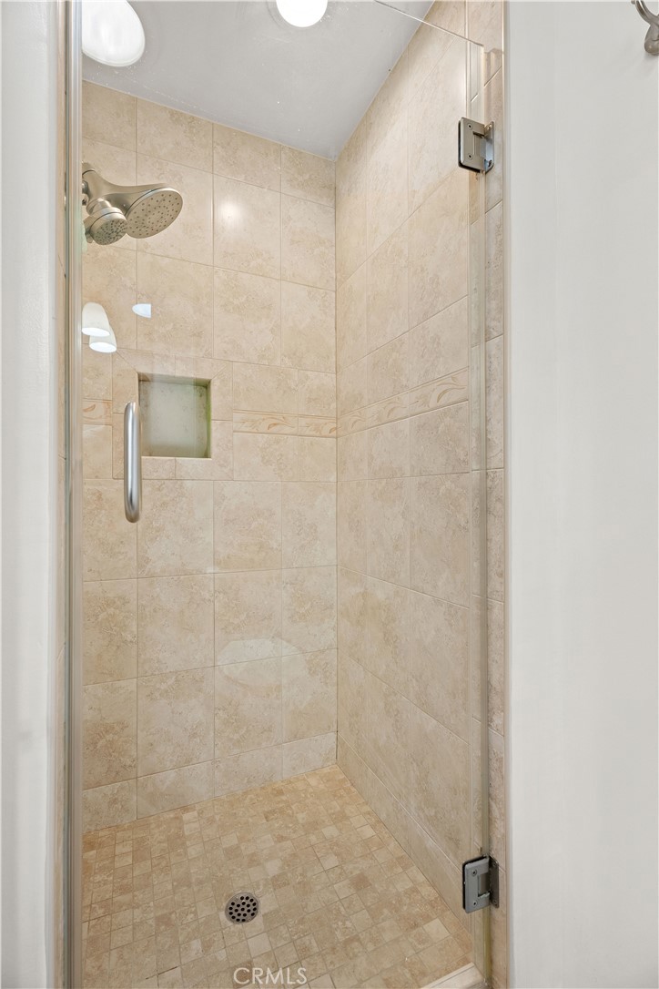 759 Calle Aragon F, Laguna Woods CA 92637 - photo 22