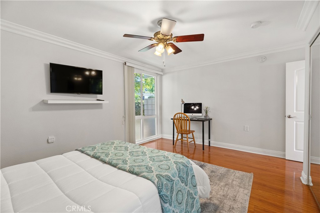 759 Calle Aragon F, Laguna Woods CA 92637 - photo 23
