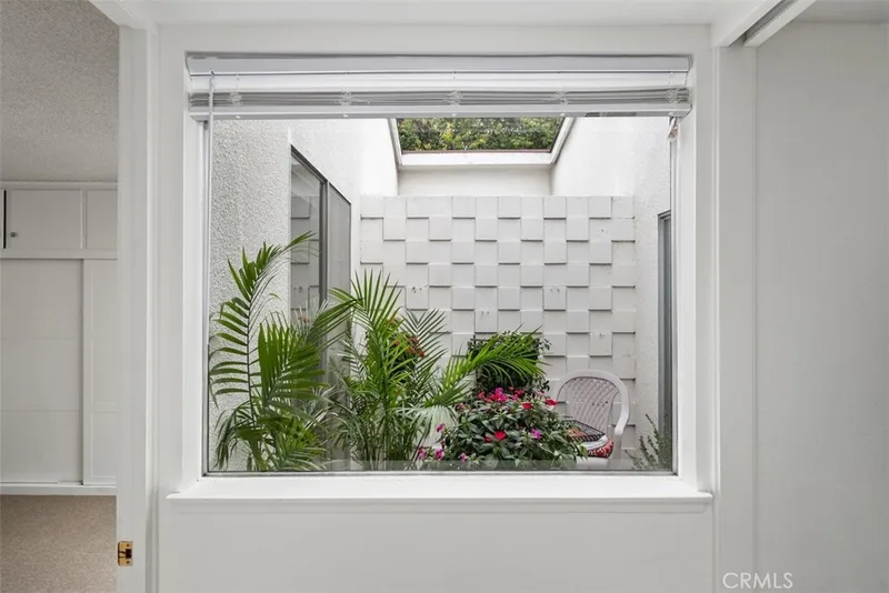 759 Calle Aragon S C, Laguna Woods