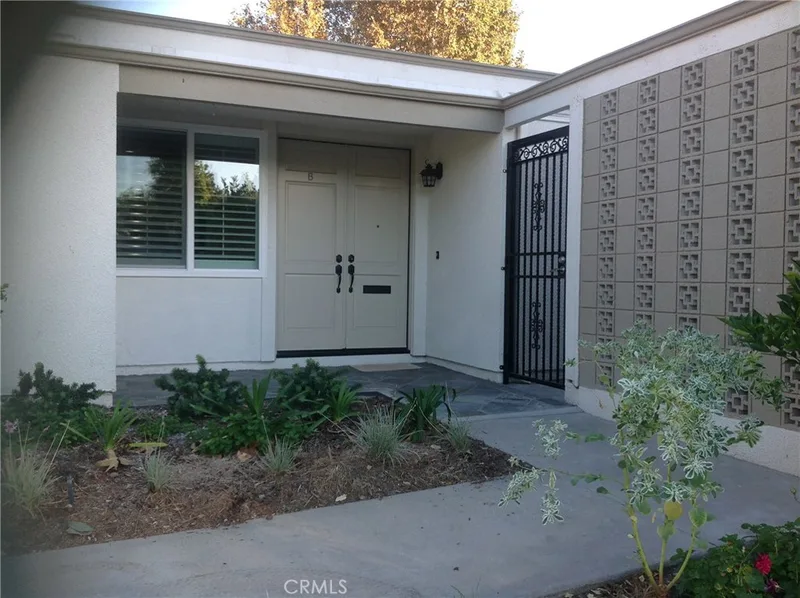 767 Calle Aragon B, Laguna Woods, CA 92637
