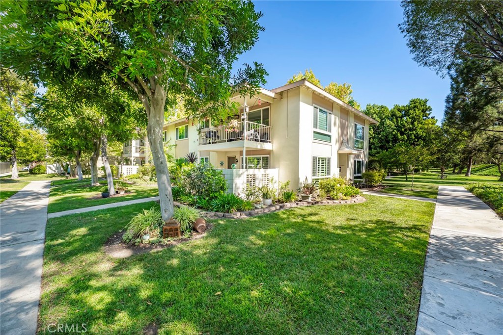77 Calle Aragon C, Laguna Woods CA 92637 - photo 1