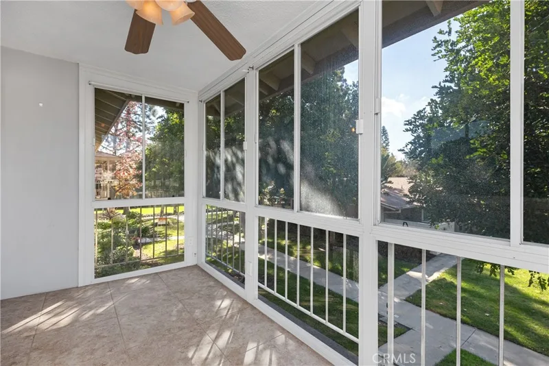 77 Calle Aragon Q, Laguna Woods, CA 92637