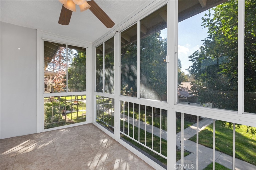 77 Calle Aragon Q, Laguna Woods CA 92637 - photo 1