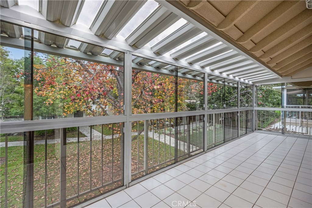 782 Via Los Altos N, Laguna Woods CA 92637 - photo 1