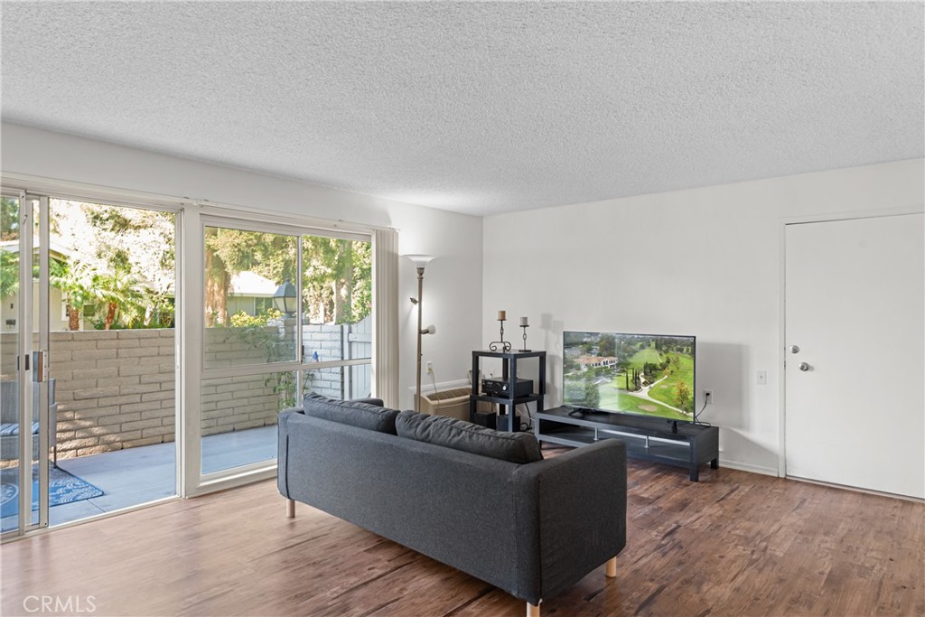 783 Via Los Altos A, Laguna Woods CA 92637 - photo 1