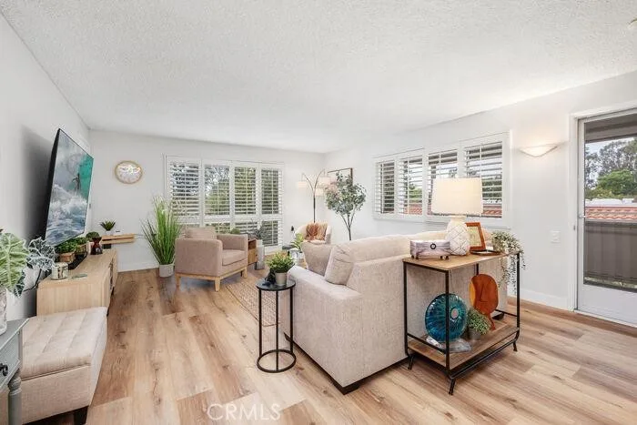 784 S Via Los Altos N, Laguna Woods, CA 92637