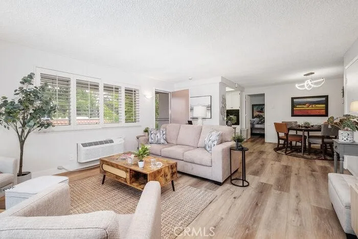 784 S Via Los Altos N, Laguna Woods