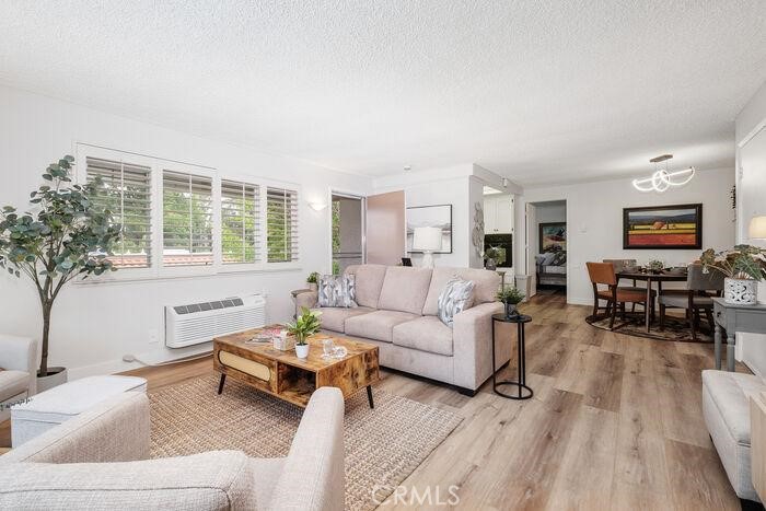 784 S Via Los Altos N, Laguna Woods CA 92637 - photo 1